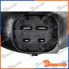 Pompe à eau pour MERCEDES | CPW-ME-062, 2642000301